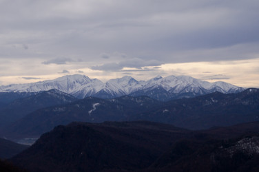 Similar image 1030893