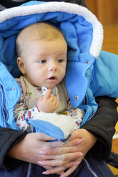 Similar image 1030895