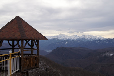 Similar image 1030898