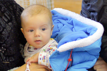 Similar image 1030899