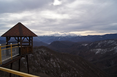 Similar image 1030901