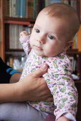 Similar image 1030902