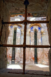 Similar image 1030905