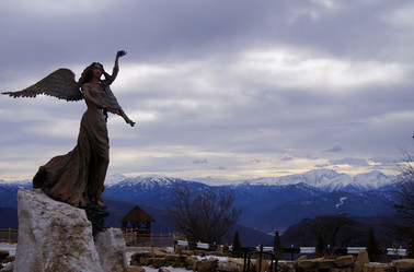 Similar image 1030913