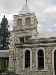 Similar image 1030916