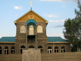 Similar image 1030919