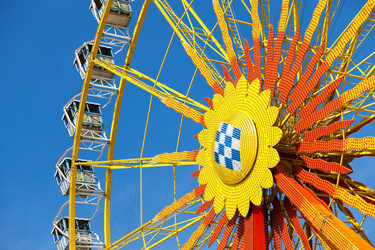 Similar image 1030923