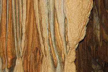 Similar image 1030927