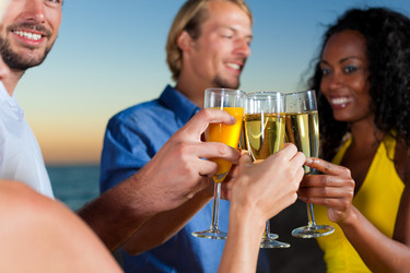 Similar image 1030937