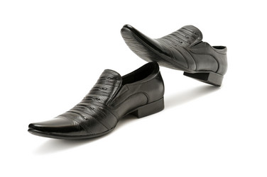 Similar image 1030939