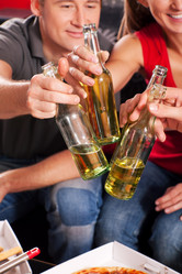 Similar image 1030946