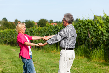 Similar image 1030955