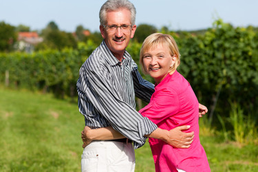 Similar image 1030956