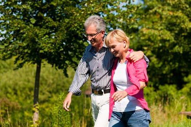 Similar image 1030962