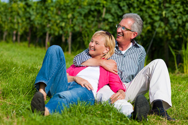 Similar image 1030978