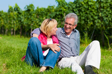 Similar image 1030979