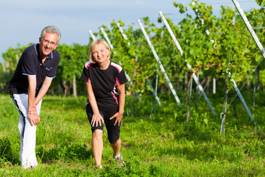 Similar image 1030988