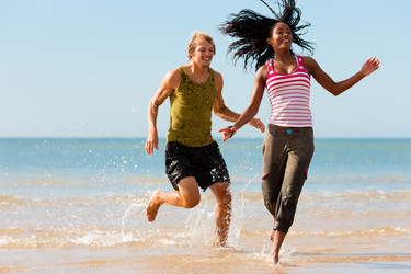 Similar image 1030991