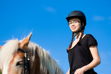 Similar image 1031012