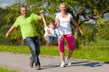 Similar image 1031020