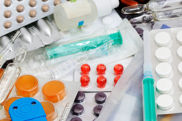 Similar image 1031027