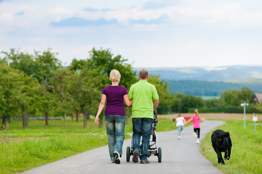 Similar image 1031038