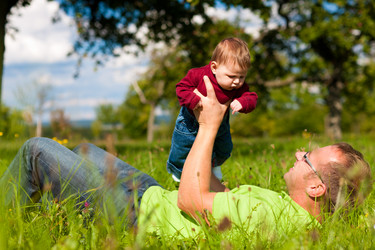 Similar image 1031049