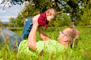 Similar image 1031051