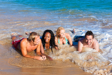 Similar image 1031059