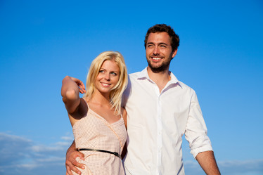 Similar image 1031066