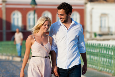 Similar image 1031065