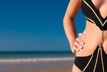 Similar image 1031069