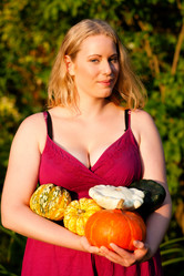 Similar image 1031105