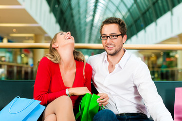 Similar image 1031106