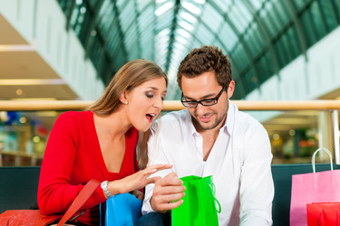 Similar image 1031112