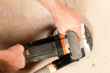 Similar image 1031142