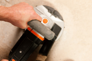 Similar image 1031144