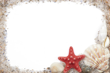 Similar image 1031147