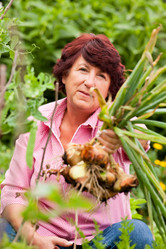 Similar image 1031150