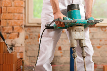 Similar image 1031160