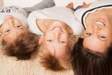 Similar image 1031182