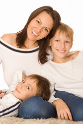 Similar image 1031189