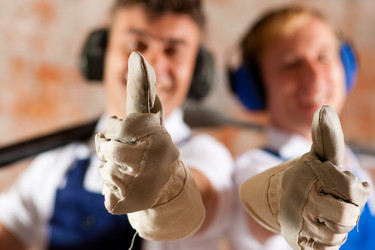 Similar image 1031195