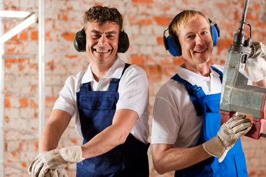 Similar image 1031200