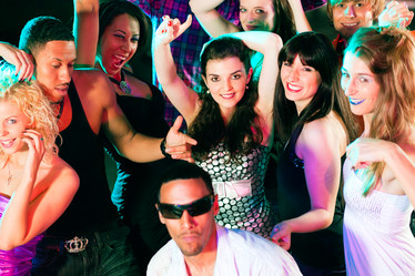 Similar image 1031205