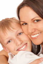 Similar image 1031207