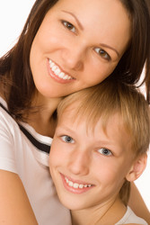 Similar image 1031208