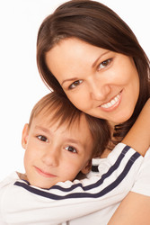 Similar image 1031212