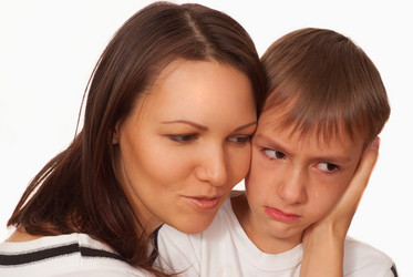 Similar image 1031213