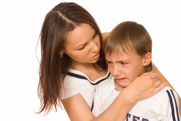 Similar image 1031214